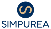 SIMPUREA®